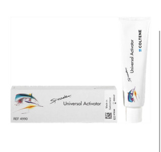 اکتیواتور اسپیدکس Speedex Universal Activator
